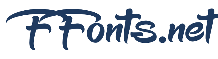 Mitshuka PERSONAL USE Regular font — Lorem ipsum body text preview