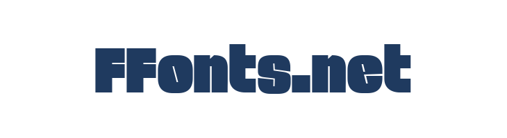 Moco Regular font — Lorem ipsum body text preview