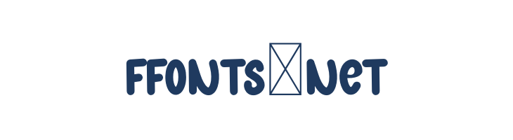 Candy Lands font — Lorem ipsum body text preview
