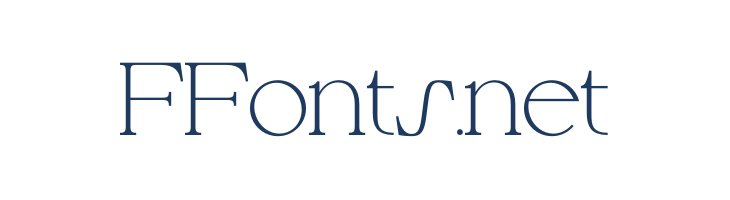 Cardelo font — Lorem ipsum body text preview