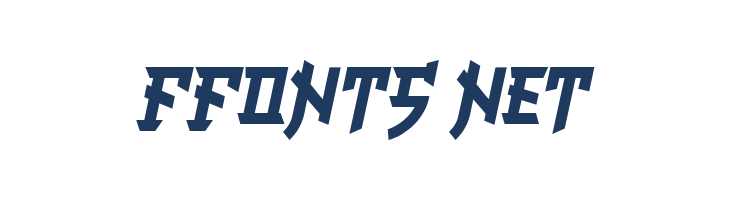 Modern Tokyo Regular font — Lorem ipsum body text preview
