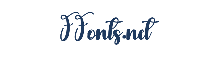 Cardinal font — Lorem ipsum body text preview