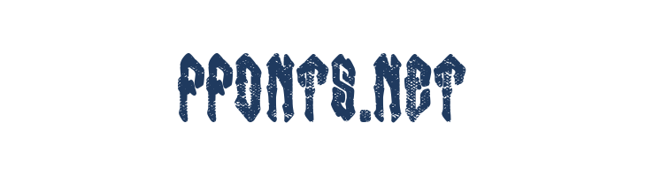Monasterio font — Lorem ipsum body text preview