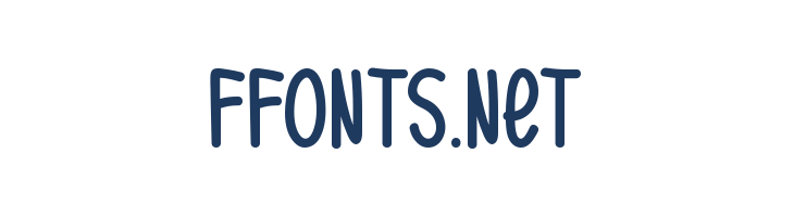 Caring Father font — Lorem ipsum body text preview