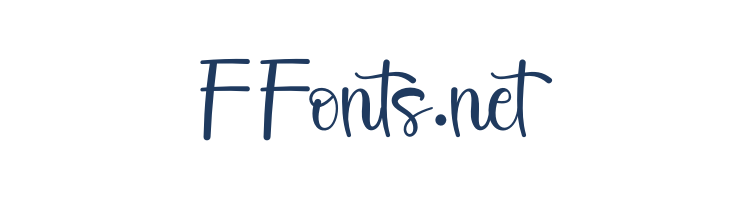 Carnival Parade font — Lorem ipsum body text preview