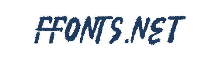 Montage Markers font — Lorem ipsum body text preview
