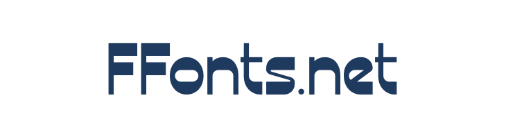 Casana font — Lorem ipsum body text preview