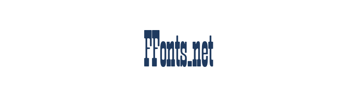 Montebaldo Light font — Lorem ipsum body text preview