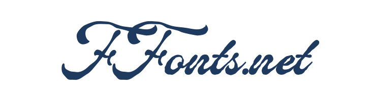 Montella Cracken font — Lorem ipsum body text preview