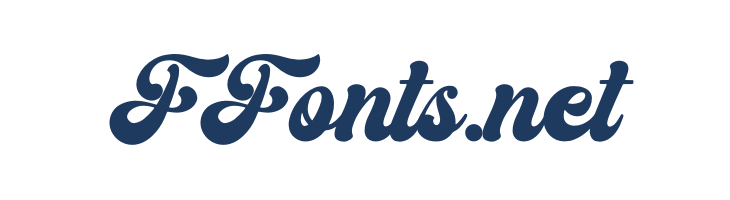 Mooligat font — Lorem ipsum body text preview