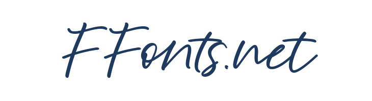 Moonlight Dreaming Free Regular font — Lorem ipsum body text preview