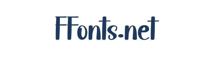 Catty Daycare font — Lorem ipsum body text preview