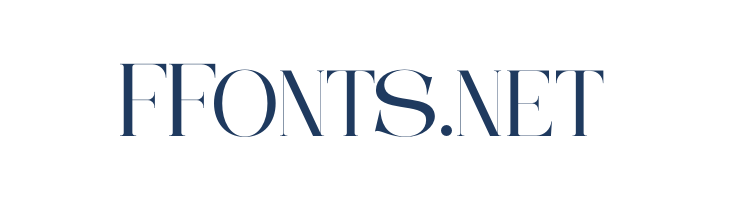 Moonlit Charm font — Lorem ipsum body text preview
