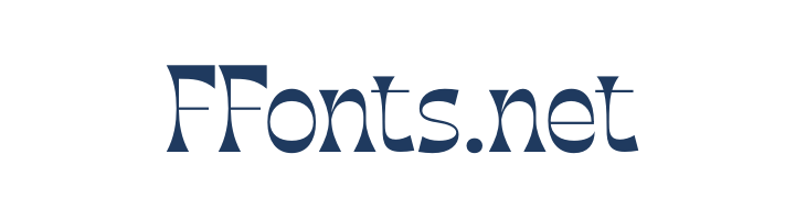 Morgai Retan font — Lorem ipsum body text preview