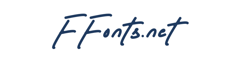 Mortega font — Lorem ipsum body text preview