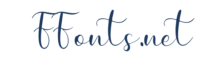 celindine font — Lorem ipsum body text preview