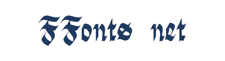 Morthao Typeface font — Lorem ipsum body text preview