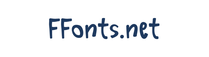 Mosart font — Lorem ipsum body text preview