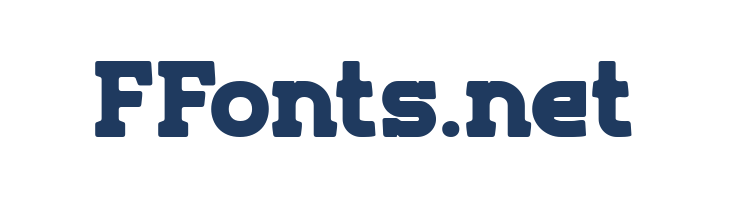 Mounth Regular font — Lorem ipsum body text preview