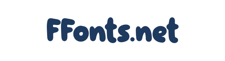 Chambuka font — Lorem ipsum body text preview