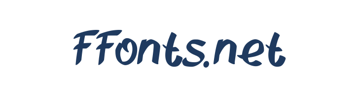 Movery font — Lorem ipsum body text preview