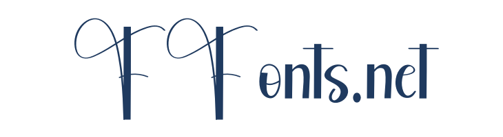 Chandella font — Lorem ipsum body text preview