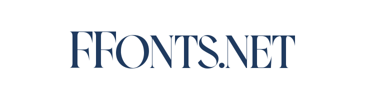 Moves Cabse font — Lorem ipsum body text preview