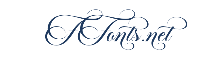 Chandia Decorative PERSONAL Regular font — Lorem ipsum body text preview