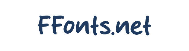 Mozzarella Cheese font — Lorem ipsum body text preview