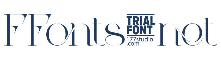 Changing Realities Demo Regular font — Lorem ipsum body text preview