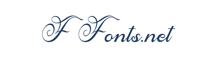 Mutasha Wonderal font — Lorem ipsum body text preview