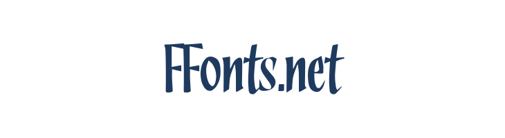 MyLovelyWitch font — Lorem ipsum body text preview