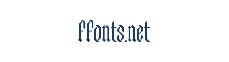 Chapelargo font — Lorem ipsum body text preview