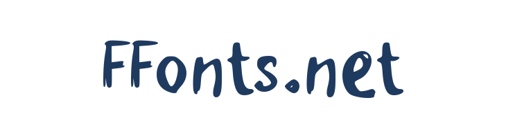 Nagume font — Lorem ipsum body text preview