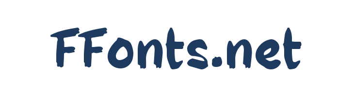 Nanya font — Lorem ipsum body text preview