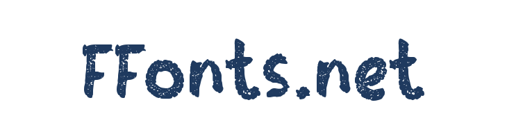 Nekami font — Lorem ipsum body text preview