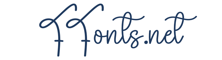 Charming Smile font — Lorem ipsum body text preview