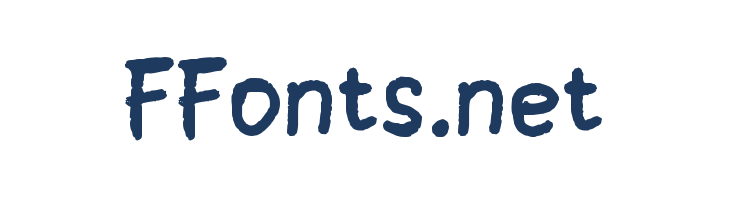 Ngepur font — Lorem ipsum body text preview