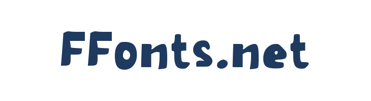 Nimayo font — Lorem ipsum body text preview