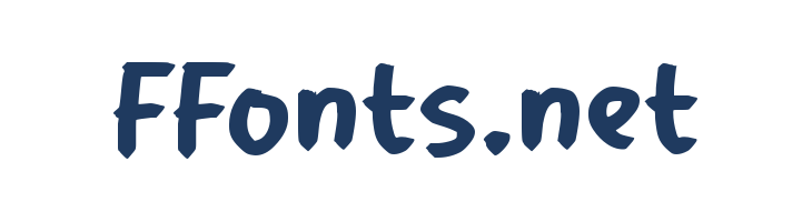 "Ningur" font — Lorem ipsum body text preview