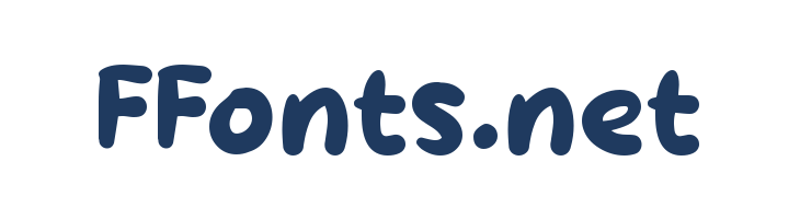 Ninu font — Lorem ipsum body text preview