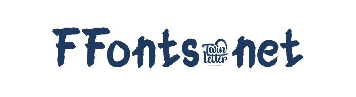 Chastel Compank Trial Regular font — Lorem ipsum body text preview