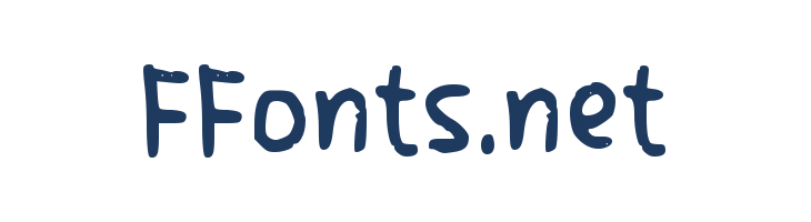 Nreya font — Lorem ipsum body text preview