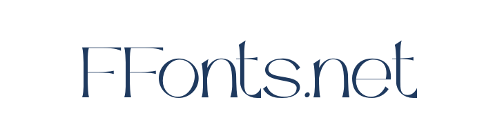 Chateau font — Lorem ipsum body text preview