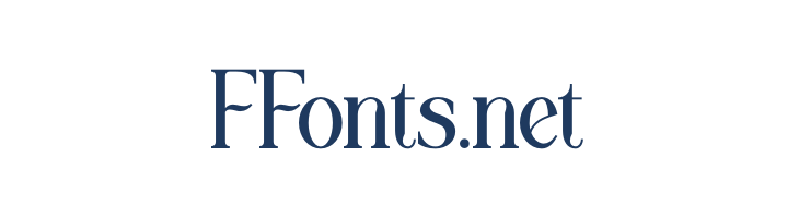Nadeko font — Lorem ipsum body text preview