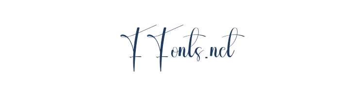 Cheescake Homemade font — Lorem ipsum body text preview
