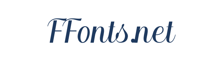 NahlaScript-Regular font — Lorem ipsum body text preview