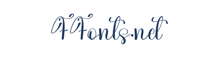 Chemical Element font — Lorem ipsum body text preview
