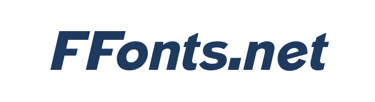 Naked Power Bold Italic font — Lorem ipsum body text preview
