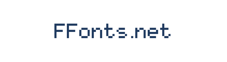 Nanoplex font — Lorem ipsum body text preview